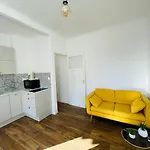 Appartement Bonaparte Centre Ville D\'Ajaccio